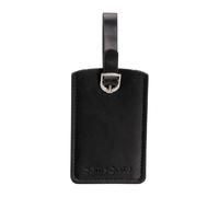 Samsonite Global Accesorios de viaje, equipaje rectangular, 10 cm
