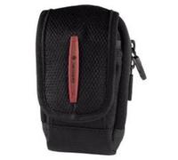 Samsonite Fototasa Cámara Ravenna DF10 Negra
