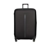Samsonite Funda de maleta extra grande FOLDABLE LUGGAGE COVER XL-1041