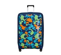 Samsonite Funda de maleta extra grande FOLDABLE LUGGAGE COVER XL-8982