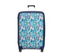 Samsonite Funda de maleta extra grande FOLDABLE LUGGAGE COVER XL-T152