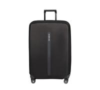 Samsonite TA Revolution funda protectora plegable para maleta Negro