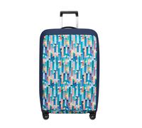 Samsonite Funda de maleta grande FOLDABLE LUGGAGE COVER L-T152