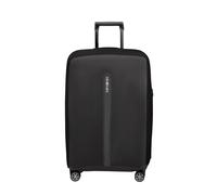Samsonite TA Revolution Funda plegable protectora para maleta Negro