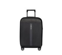 Samsonite Ta Revolution Funda de maleta 55 cm negro