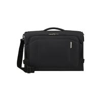 SAMSONITE Funda de viaje Respark Ozone Black negro