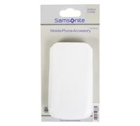Samsonite Funda Estuche para Alcatel 1066 Gigaset GL390 Swisstone SC230
