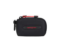 Samsonite Funda para AirPods de Prodiver, 7 cm negro