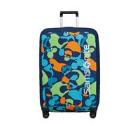 Samsonite TA Revolution funda protectora plegable para maleta Colorwave