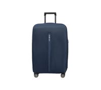 Samsonite TA Revolution funda protectora plegable para maleta Azul marino