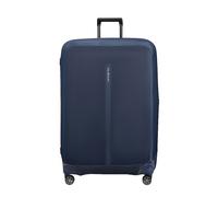 Samsonite TA Revolution funda protectora plegable para maleta Azul marino