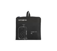 SAMSONITE Funda para maleta XL Black negro