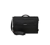 SAMSONITE Funda para trajes PRO-DLX 6 TRI-FOLD negro