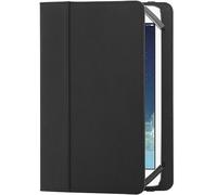 Samsonite Funda Protectora Case Soporte Para Tablet PC Tab 7" 7.0 Pulgadas