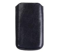 Samsonite Funda Protectora Tipo Estuche Para Apple iPod Classic 4.ª-7.ª Gen