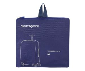 Samsonite Fundas Marino 121224-1549