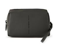 Samsonite Glam-Go Pouchy Bolsa de aseo 18 cm verde