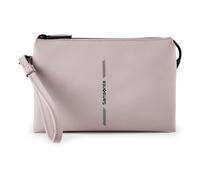 Samsonite Glam-Go Pouchy Bolso miniatura 17 cm rosa