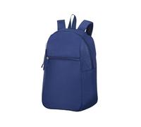 Samsonite Global Accesorios de viaje - Correa de equipaje con correa para equipaje de bloqueo, 190 cm, 1 litro, Midnight Blue