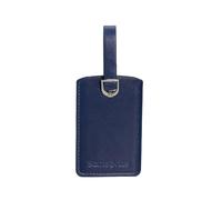 Samsonite Global Travel Accessories - Lock Lock Lock, 6 cm, 1 litro, Midnight Blue
