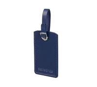 Samsonite Global Travel Accessories - Lock Lock Lock, 6 cm, 1 litro, Midnight Blue