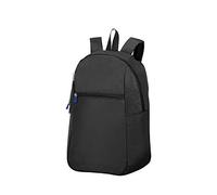 Samsonite Global Travel Accessories - Día de equipaje seguro, 11 cm, 1 litro, girasol