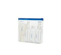 Samsonite Global Travel Accessories - Lock Llaver Lock de TSA, 6 cm, 1 litro, girasol