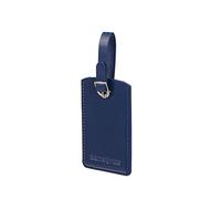 Samsonite Global Travel Accessories - Lock Lock Lock, 6 cm, 1 litro, Midnight Blue