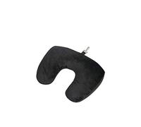 Samsonite Almohada almohada de viaje Negro