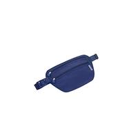 Samsonite Roñonera de color marino 121374 1549-MIDNIGHT BLUE
