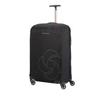 Samsonite Fundas Negro 121224 1041-BLACK
