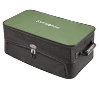 Samsonite Golf Trunk Organizer/Locker,