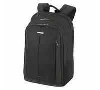 Samsonite GUARD IT 2.0 8000527 Mochila Para PC Notebook Laptop Hasta 17.3" Negro