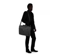 Samsonite - Guardit 2.0 43,9 cm (17.3") Maletín Negro