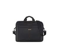 Maletín para Portátil Samsonite Guardit 2.0 15,6" Negro 90 x 40 x 30 cm