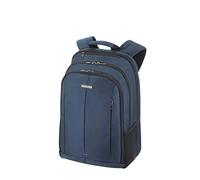 SAMSONITE backpack GUARDIT 2.0, Mochila para portátil de 15.6” azul