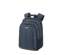 Samsonite GuardIT 35,8 cm (14.1") Mochila Azul