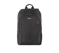 Samsonite Lapt.backpack, Luggage Carry On Unisex Adulto, Negro (black), 15.6 Zoll 44 Cm - 22.5 L
