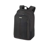 Samsonite Guardit 2.0 - Mochila para portátil de 17,3 pulgadas, 48 cm, 27,5 L, Negro (Must)