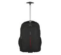 Maleta de negocios Samsonite Guardit 3.0 negro