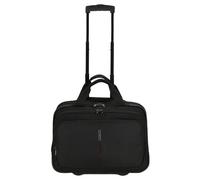 Samsonite Guardit 3.0 2 ruedas Carro piloto 33 cm Compartimento para el portátil negro