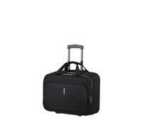 Maleta de negocios Samsonite Guardit 3.0 negro
