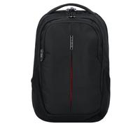 Samsonite Guardit 3.0 Mochila de día 40 cm Compartimento para el portátil negro