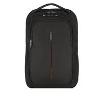 Samsonite Guardit 3.0 Mochila de día 48 cm Compartimento para el portátil negro