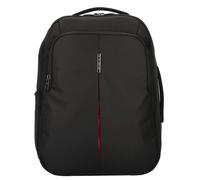 Samsonite Guardit 3.0 Mochila de negocios M 45 cm Compartimento para el portátil negro
