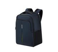 Samsonite Mochila de viaje Guardit 3.0 M Compartimento para portátil de 45 cm azul