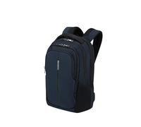 Samsonite GUARDIT 3.0 - Mochila para portátil 14.1", 17.5L, Azul (Blue)