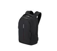 Samsonite GUARDIT 3.0 - Mochila para portátil 14.1", 17.5L, Negro (Black)