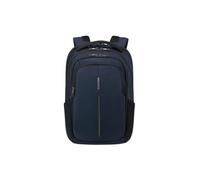 Samsonite GUARDIT 3.0 - Mochila para portátil 15.6", 22.5L, Azul (Blue)