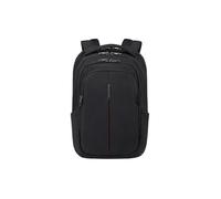 Samsonite GUARDIT 3.0 - Mochila para portátil 15.6", 22.5L, Negro (Black)